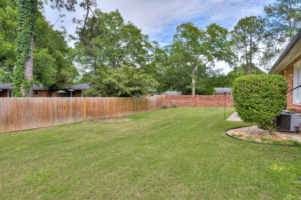 2405 Persimmon Road Augusta, GA 30904 - Photo 29 of 29 Gallery Image 29