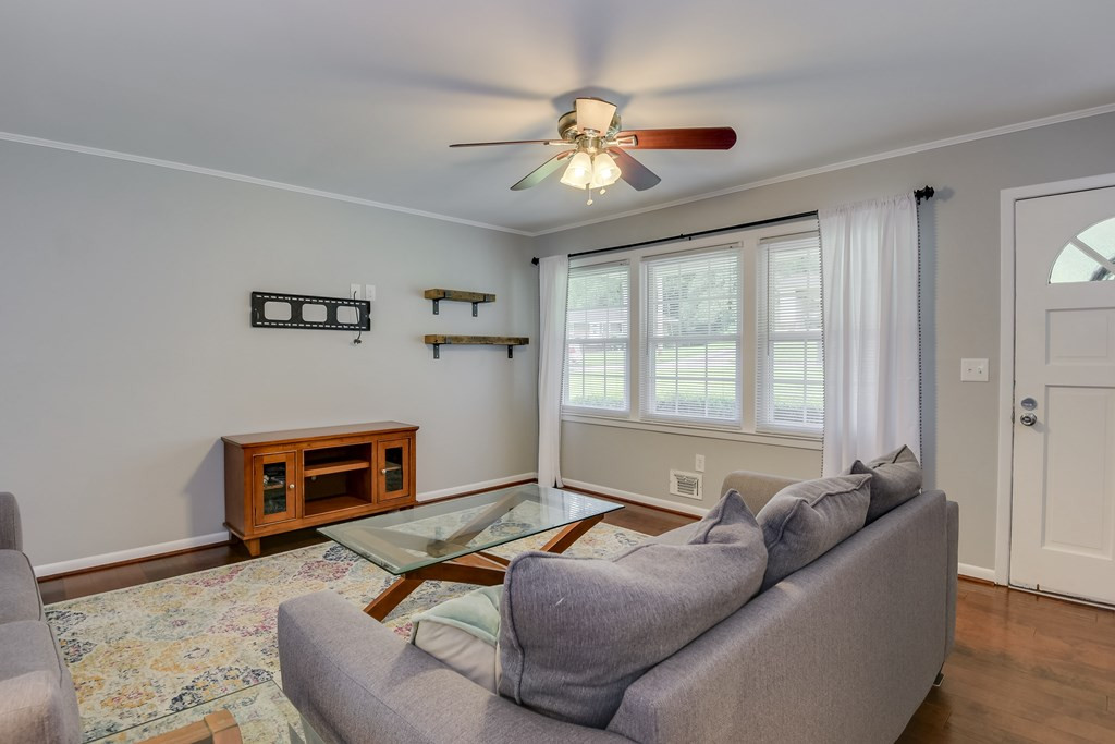 2405 Persimmon Road Augusta, GA 30904 - Photo 7 of 29 Gallery Image 7