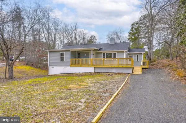 $399,900 | 19717 Oak Court, Lexington Park, MD 20653