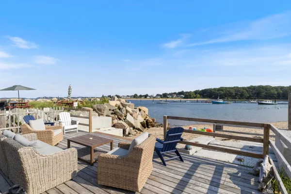 $800,000 | 13 Bay Avenue, Saco, ME 04072