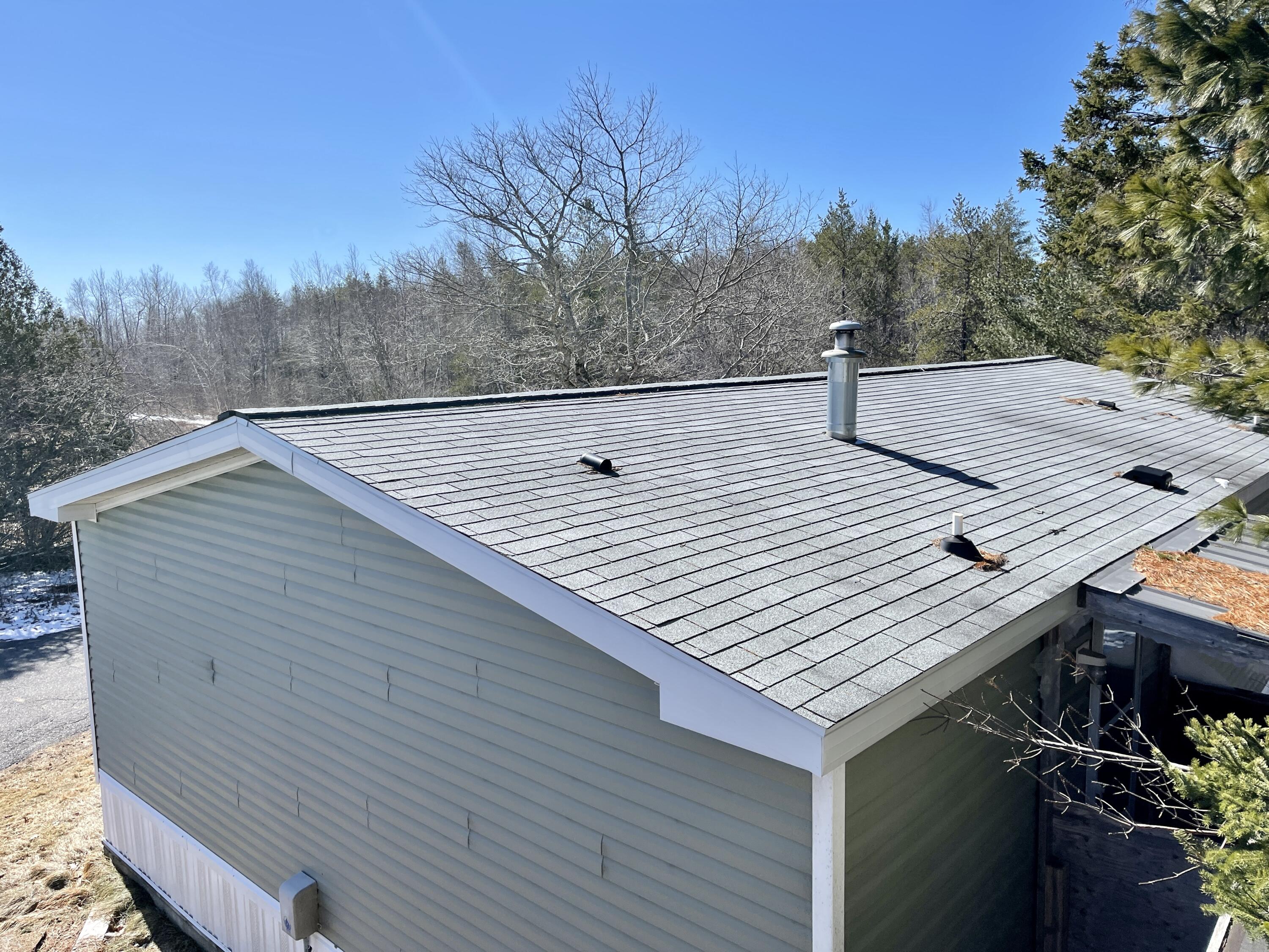 10 Arbo Road Charlotte, ME 04666 - Photo 41 of 105 IMG_3045