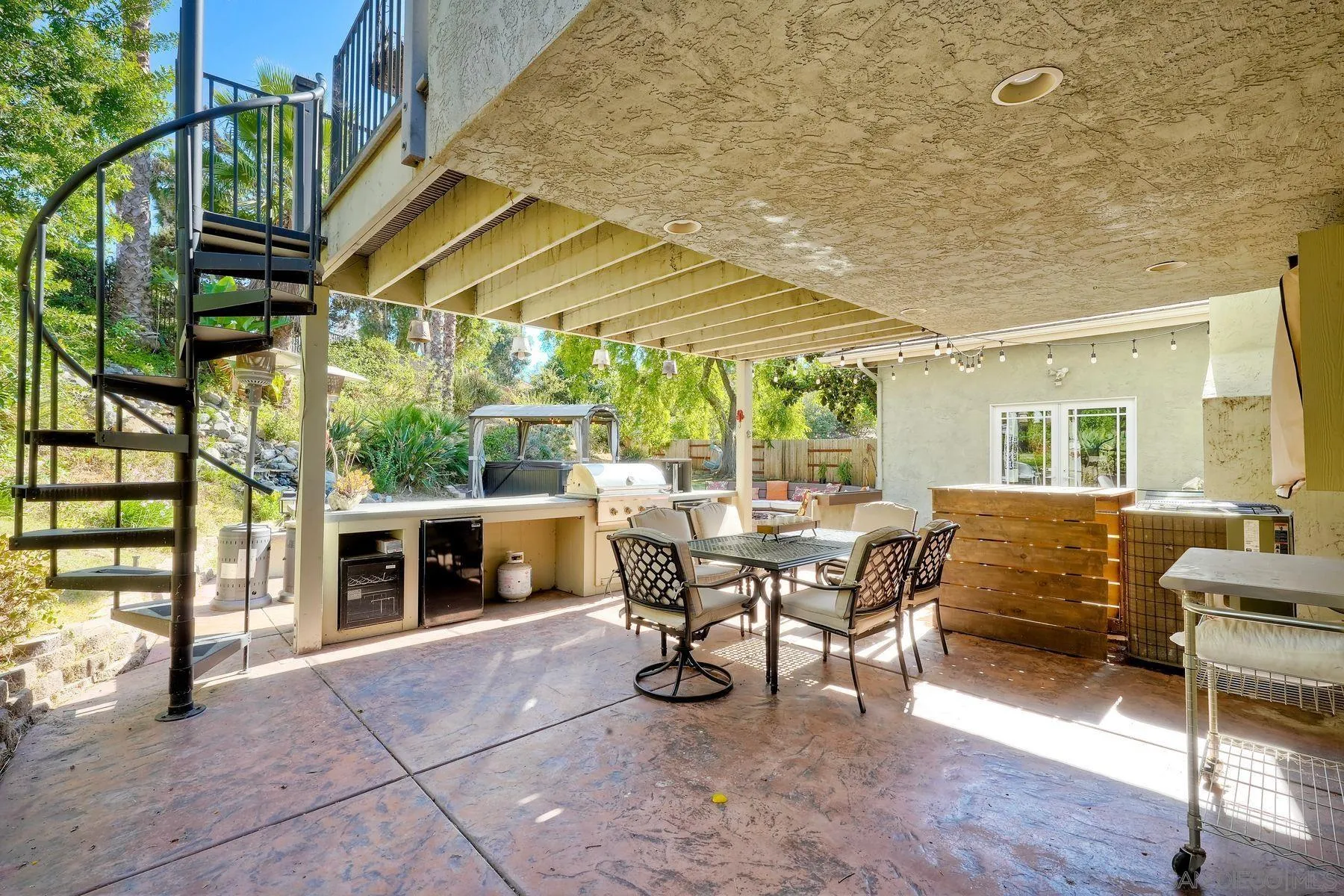 5232 Dixon Road Oceanside, CA 92056 - Photo 29 of 36 Gallery Image 29