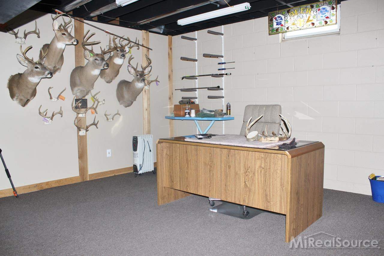 12320 Masters Road Memphis, MI 48041 - Photo 38 of 54
