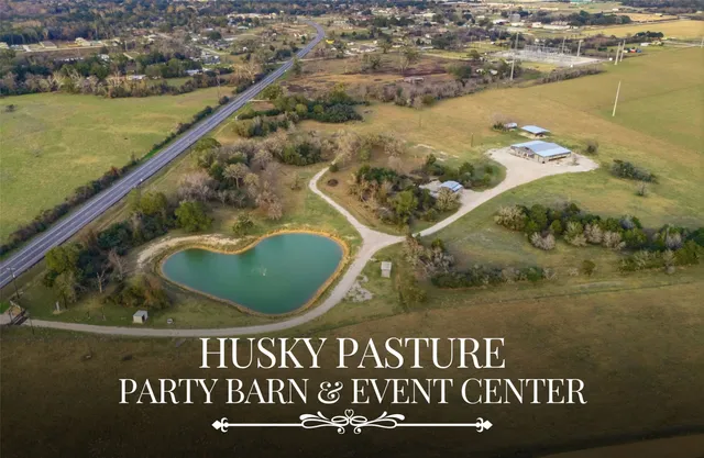 a view of a swimming pool and an ocean
