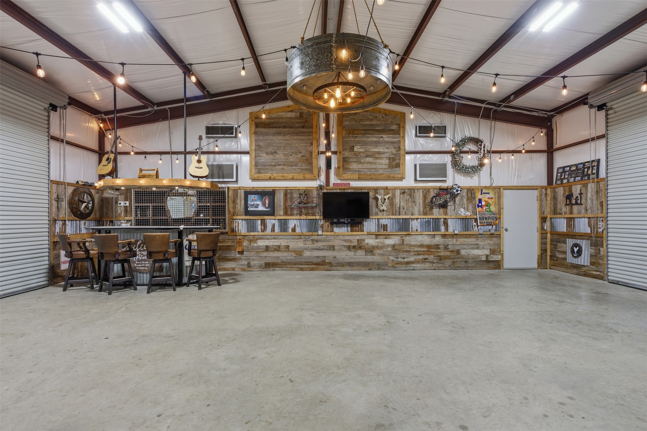 25062 Highway 159 East Hempstead, TX 77445 - Photo 11 of 49