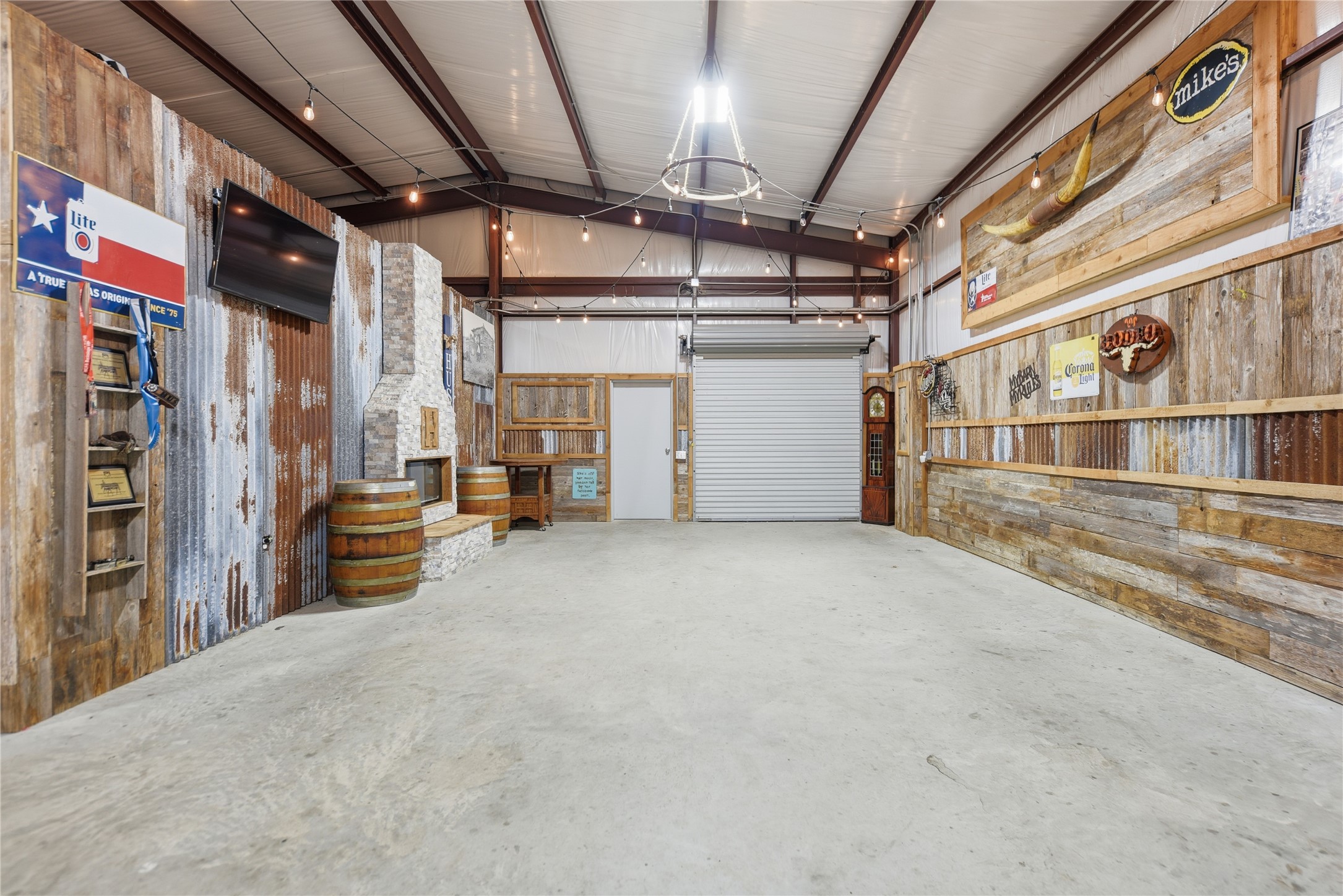 25062 Highway 159 East Hempstead, TX 77445 - Photo 12 of 49