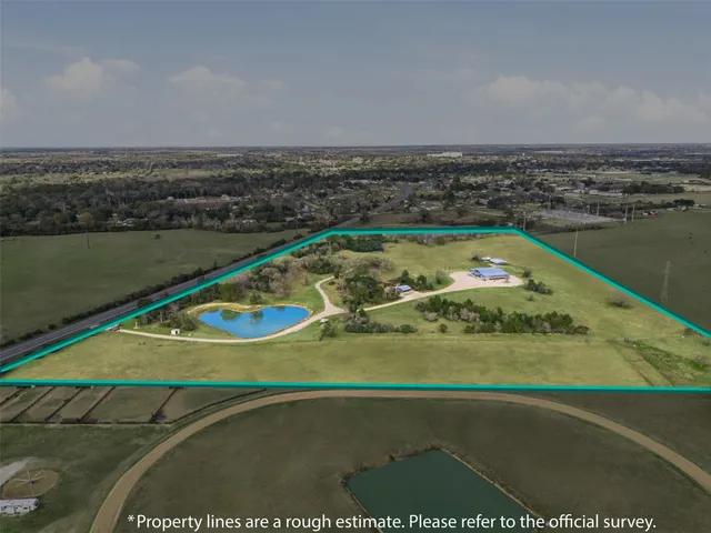 a view of a balcony with lake view