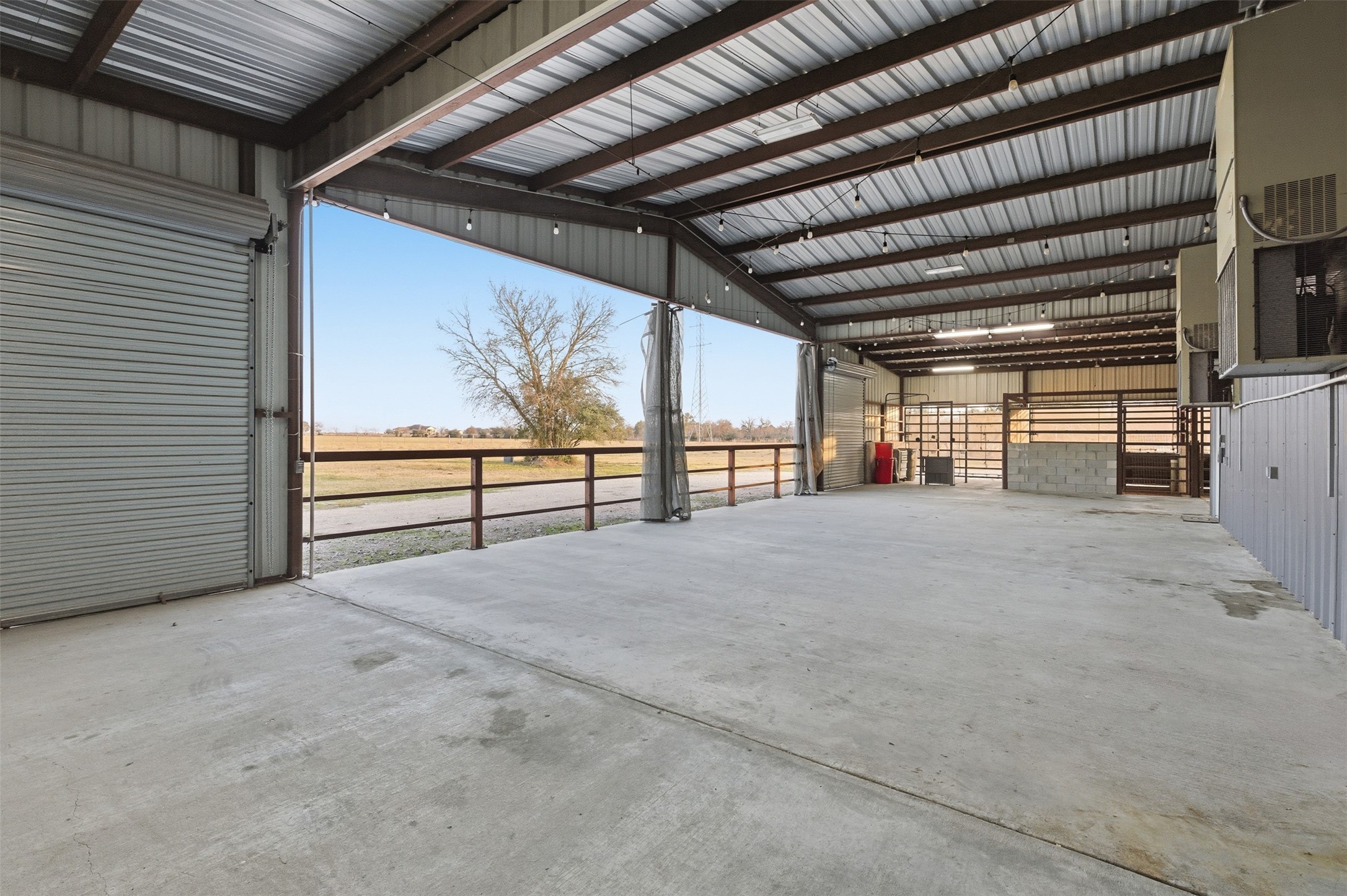 25062 Highway 159 East Hempstead, TX 77445 - Photo 25 of 49