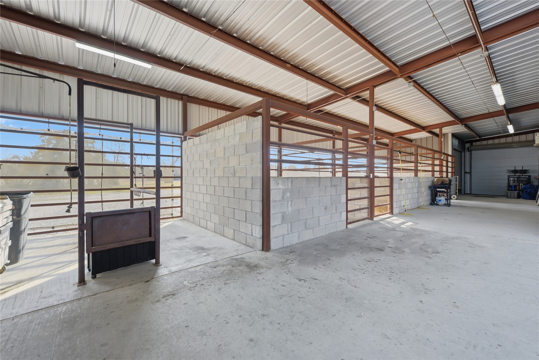 25062 Highway 159 East Hempstead, TX 77445 - Photo 28 of 49