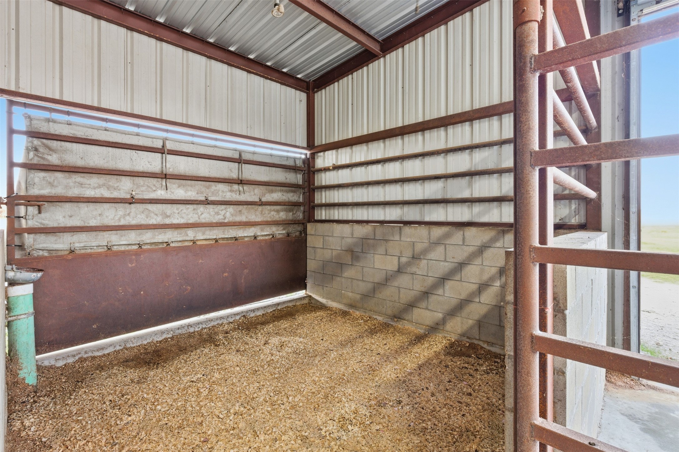 25062 Highway 159 East Hempstead, TX 77445 - Photo 32 of 49