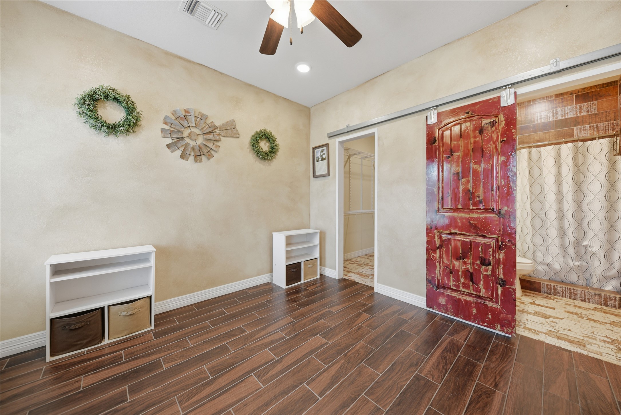 25062 Highway 159 East Hempstead, TX 77445 - Photo 37 of 49