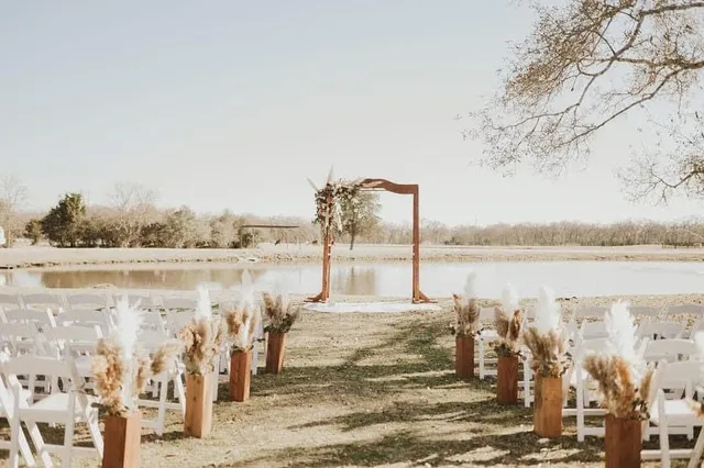 $2,250,000 | 25062 Highway 159 East, Hempstead, TX 77445