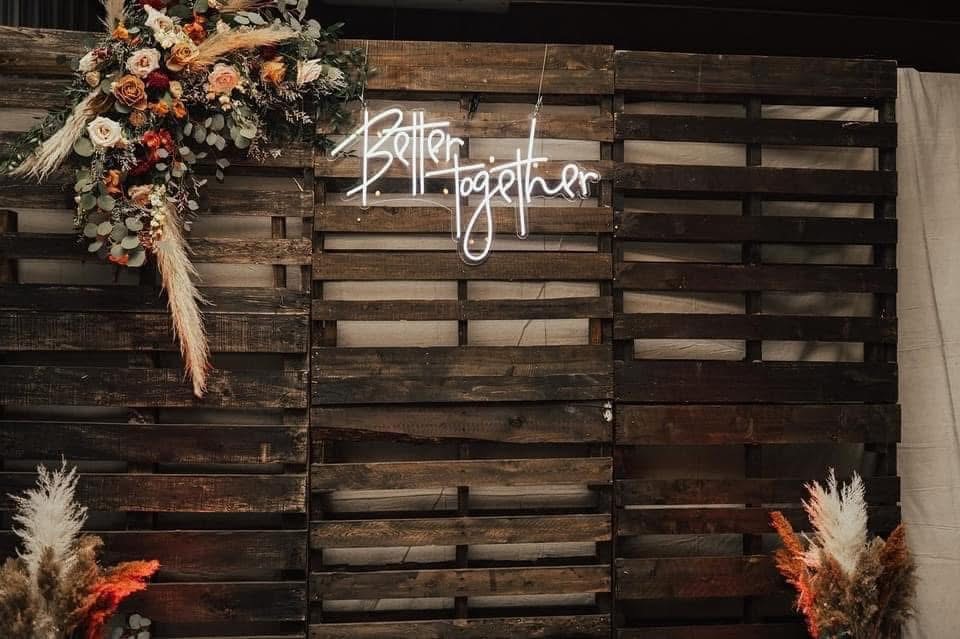 25062 Highway 159 East Hempstead, TX 77445 - Photo 44 of 49