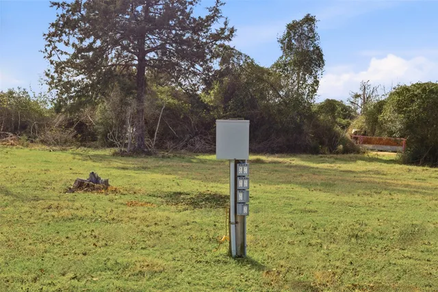 $2,250,000 | 25062 Highway 159 East, Hempstead, TX 77445