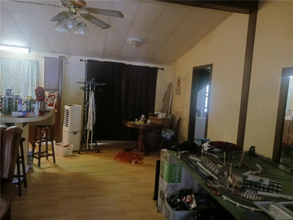 3835 Gardiner Ferry Road, Unit 103 Corning, CA 96021 - Photo 7 of 15 Gallery Image 7