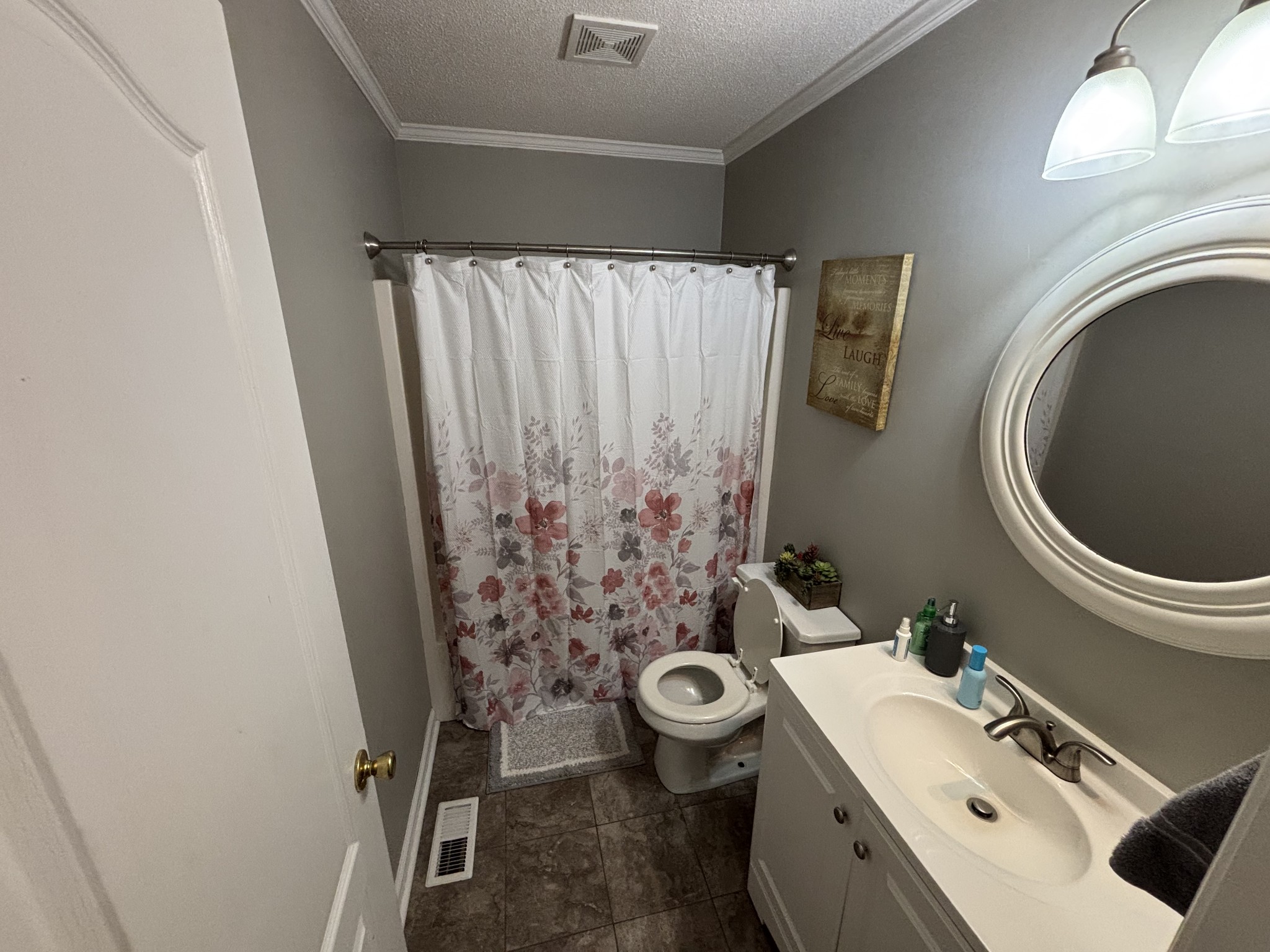 479 Wesley Chapel Road Lawrenceburg, TN 38464 - Photo 12 of 14