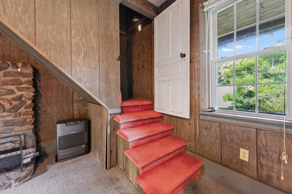 765 Waterwheel Road Galax, VA 24333 - Photo 119 of 148 Gallery Image 119