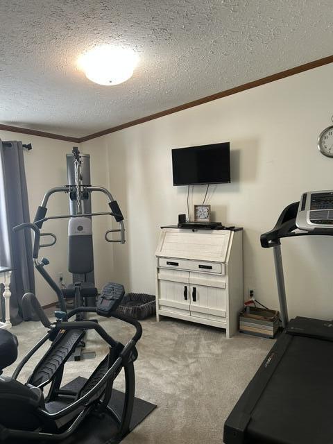 8543 Laberdy Road Eau Claire, MI 49111 - Photo 13 of 16 Gallery Image 13