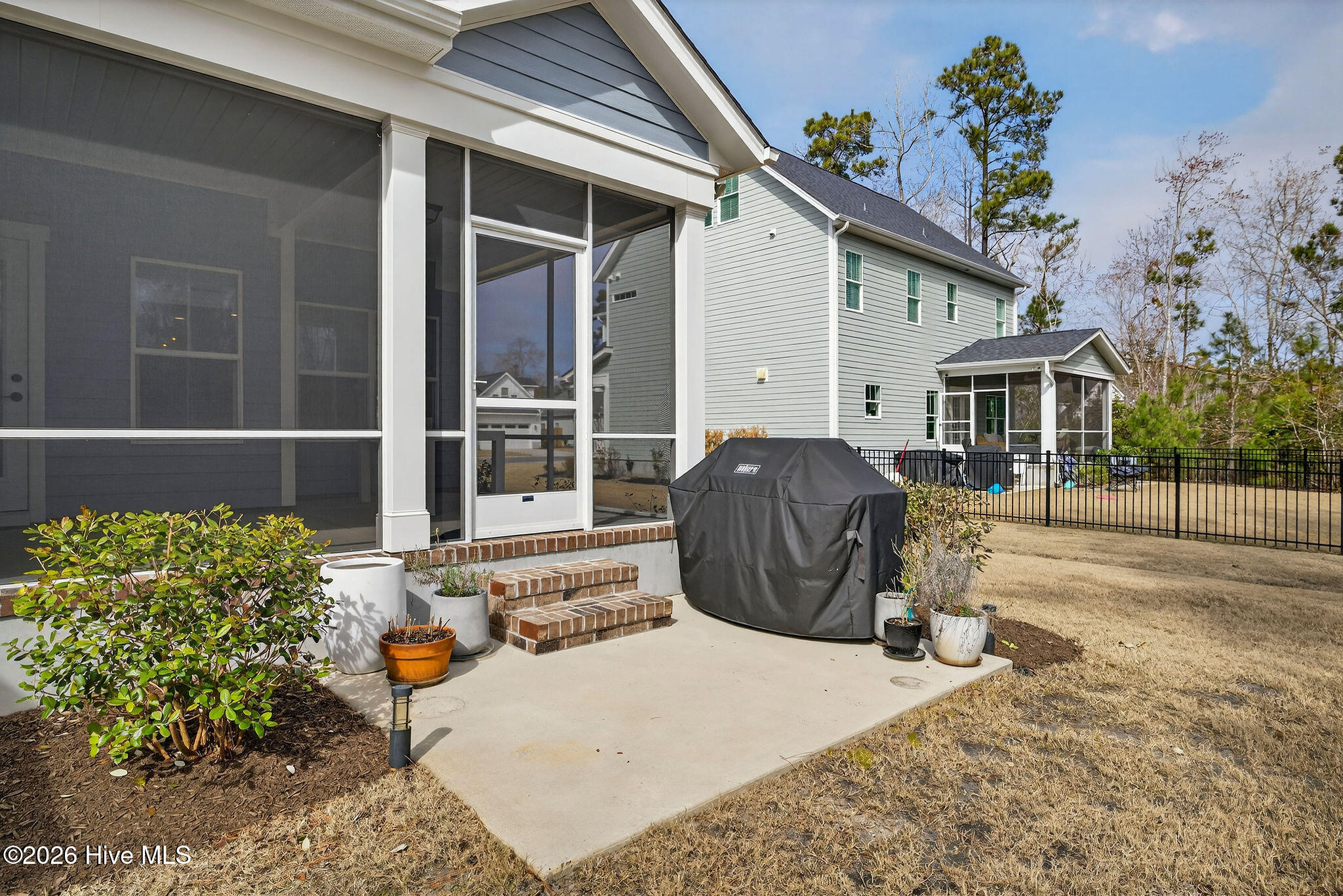 96 Bowman Fld Circle Hampstead, NC 28443 - Photo 47 of 66 96BowmanFieldCircle-12