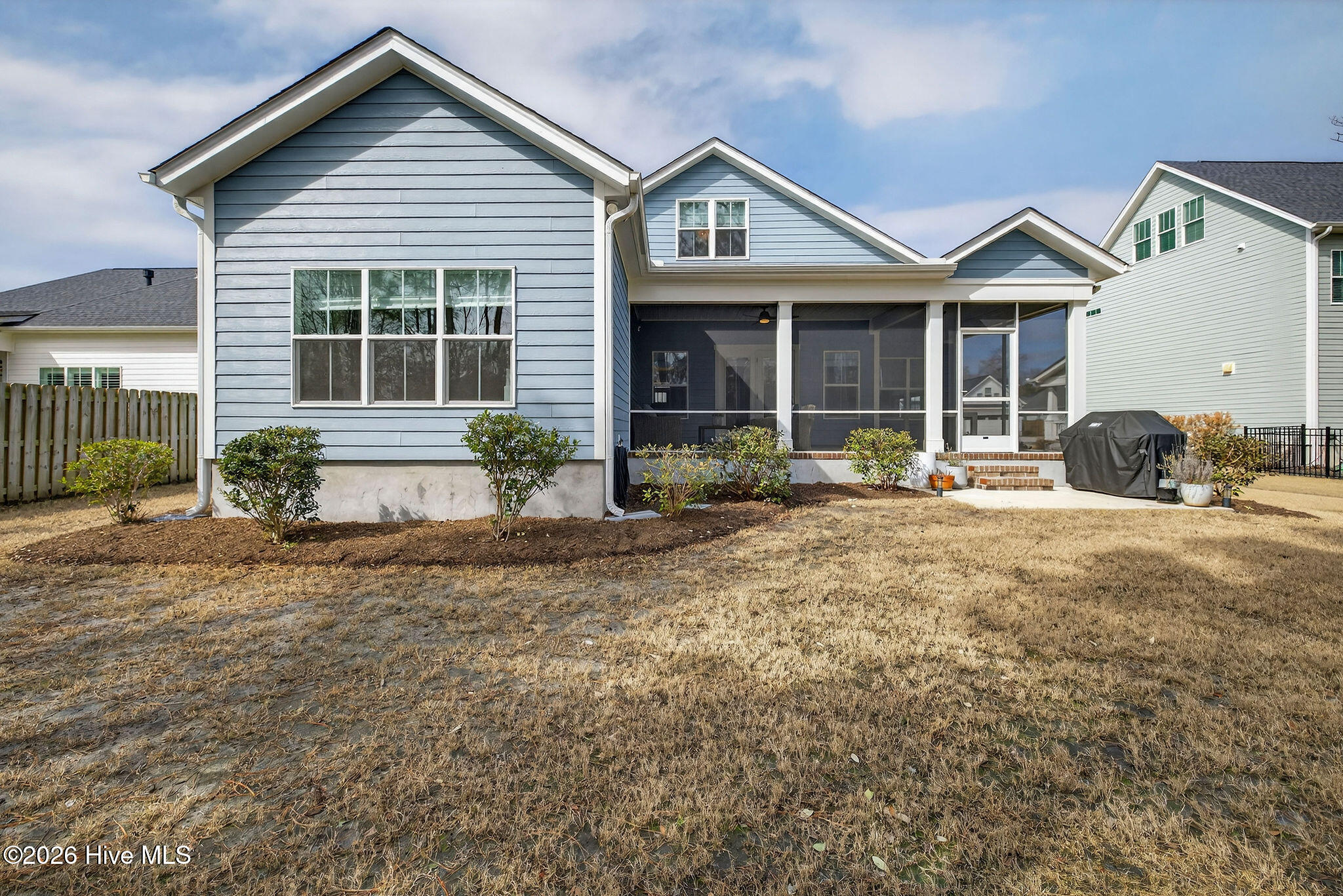 96 Bowman Fld Circle Hampstead, NC 28443 - Photo 50 of 66 96BowmanFieldCircle-10
