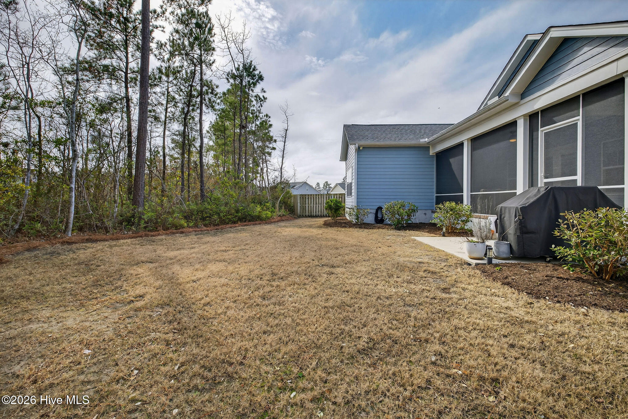 96 Bowman Fld Circle Hampstead, NC 28443 - Photo 51 of 66 96BowmanFieldCircle-8