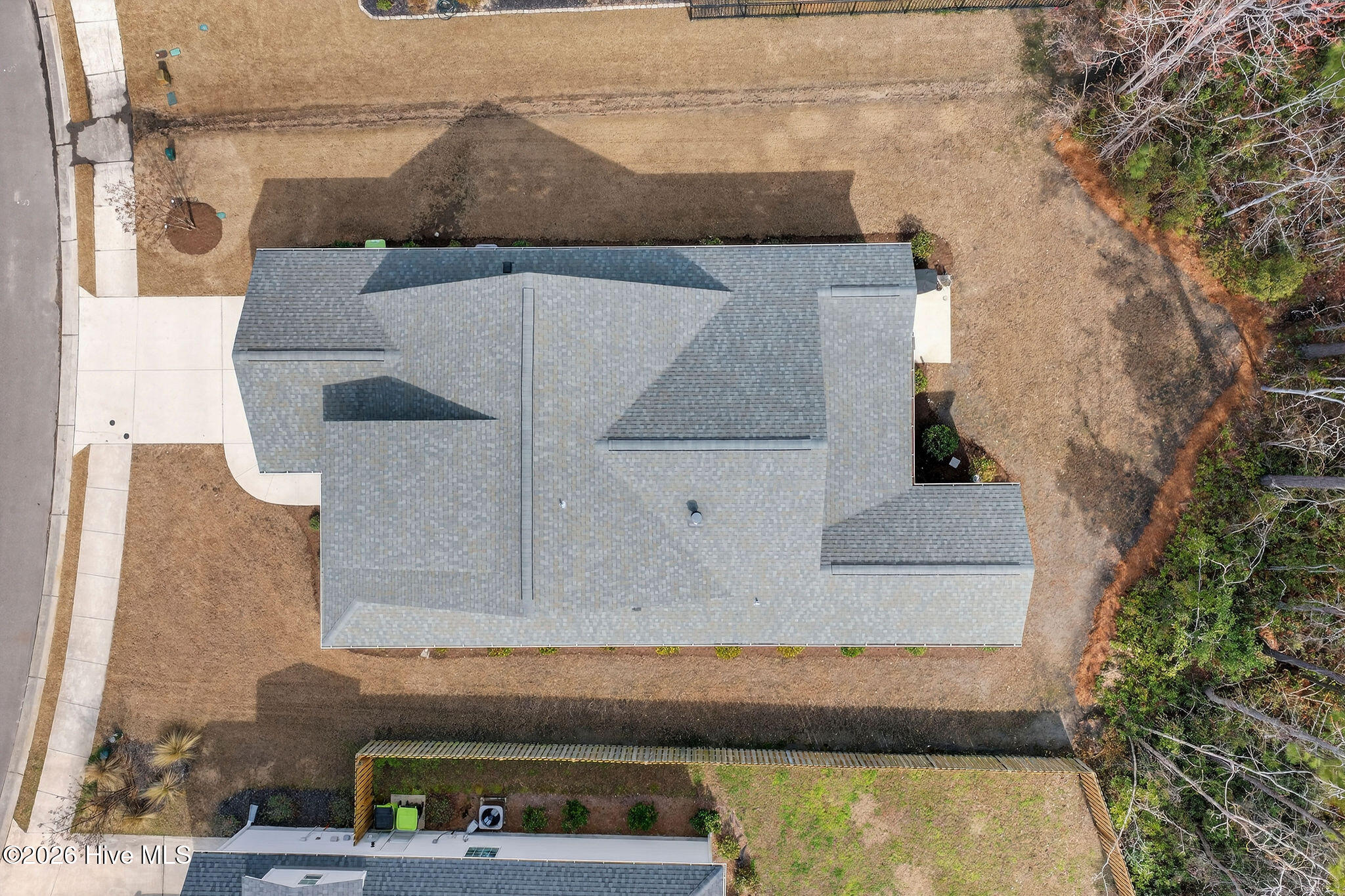 96 Bowman Fld Circle Hampstead, NC 28443 - Photo 52 of 66 96BowmanFieldCircle-56