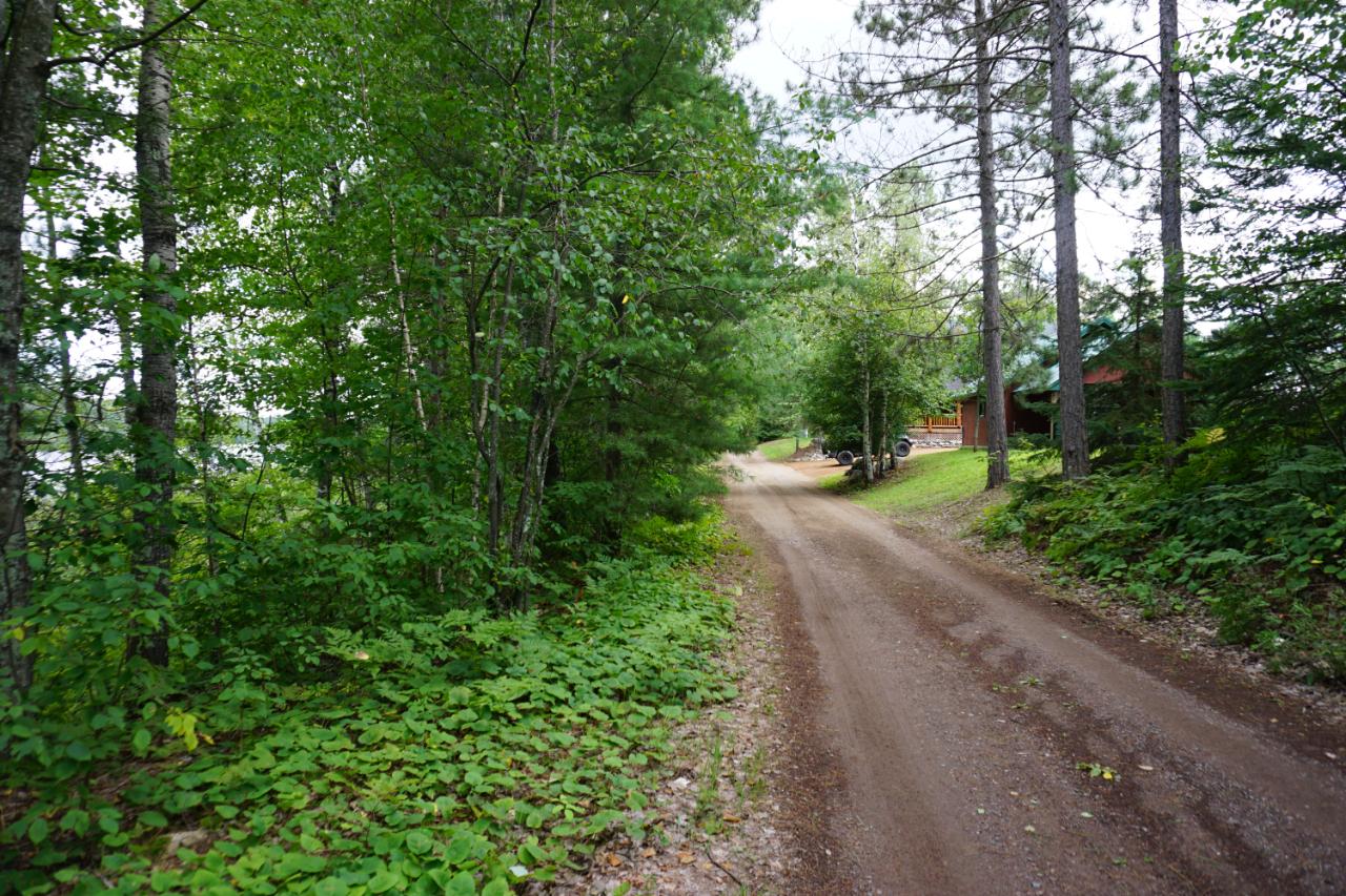 W8799 Forrester Road Tomahawk, WI 54487 - Photo 21 of 53 Gallery Image 21