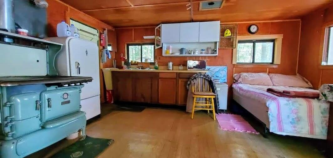 9 Map Island Sebec, ME 04481 - Photo 9 of 22 FB_IMG_1659533466518