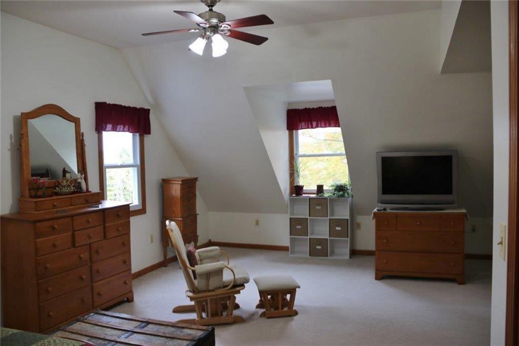 58 Church Hill Road Augusta, ME 04330 - Photo 27 of 34 Photo