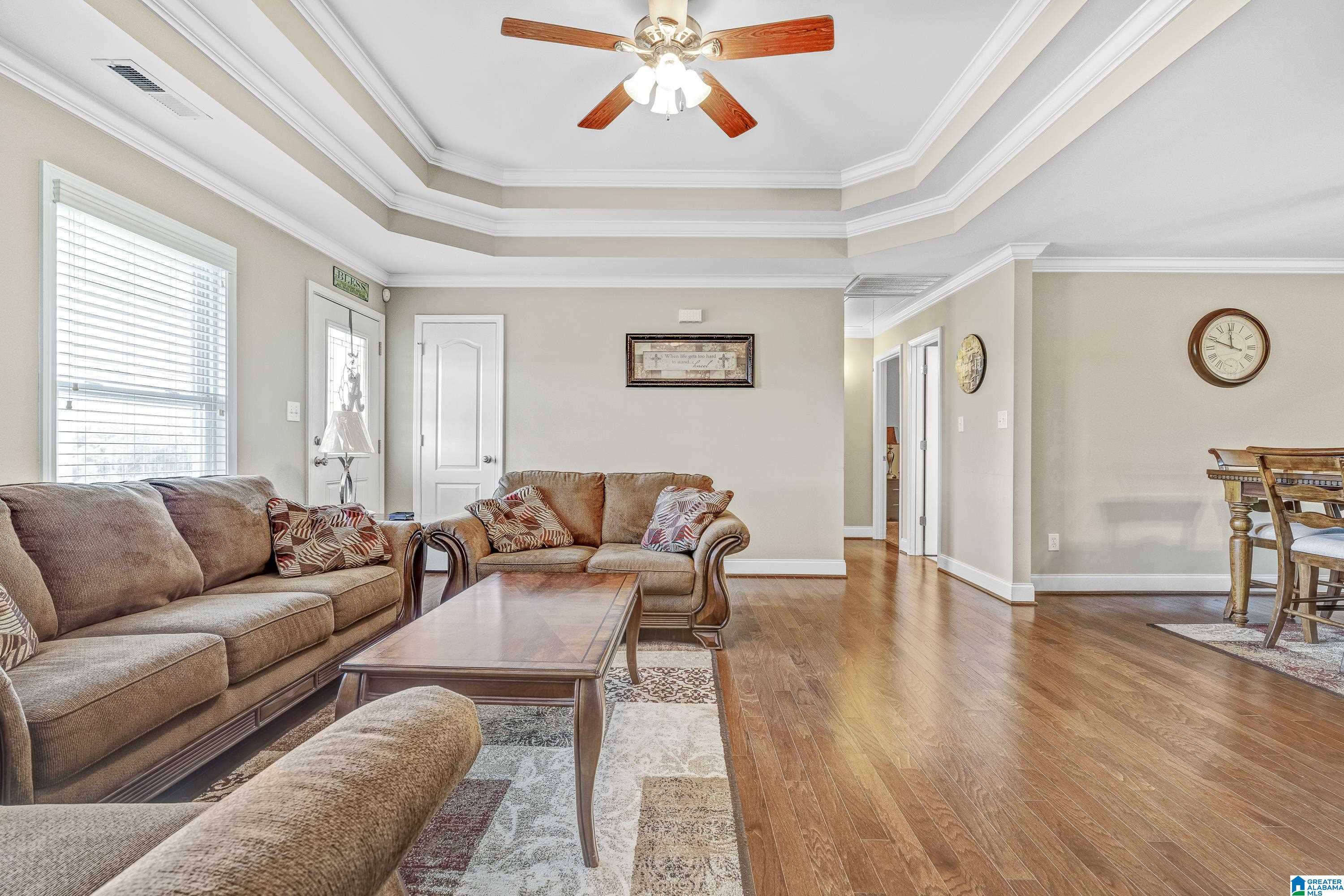 1036 8th Street Pleasant Grove, AL 35127 - Photo 7 of 29