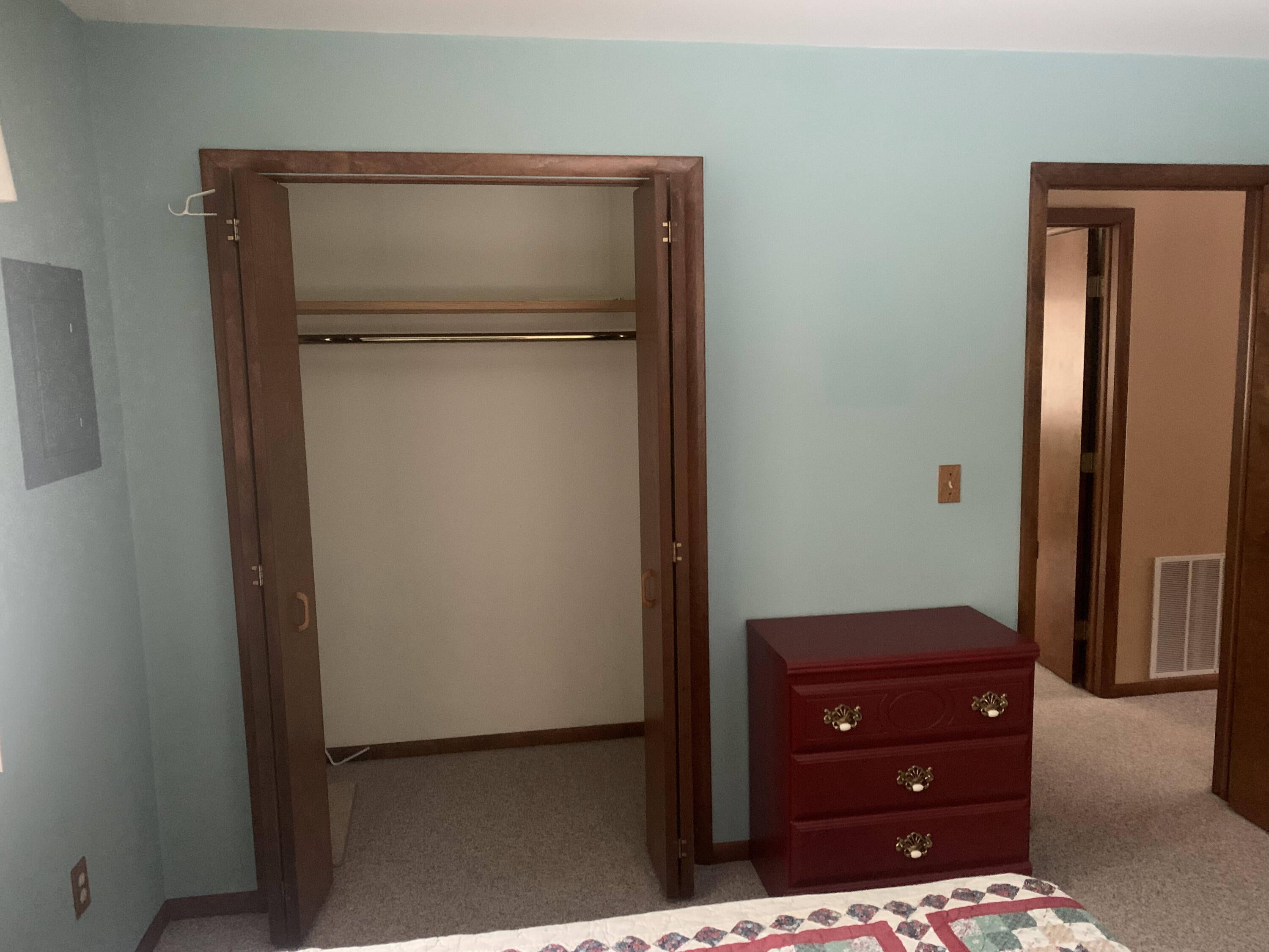 4194 Gorman Road St. Ignace, MI 49781 - Photo 25 of 58 Gallery Image 25