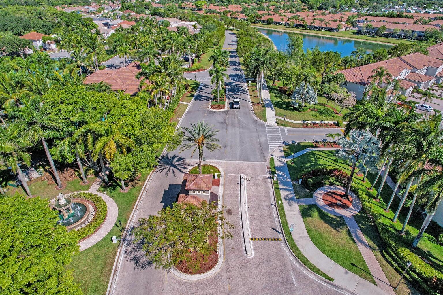 21193 Vía Eden Boca Raton, FL 33433 - Photo 47 of 56 X47