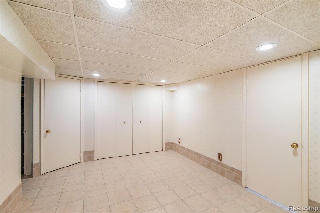 15526 Lobdell Road Linden, MI 48451 - Photo 40 of 42