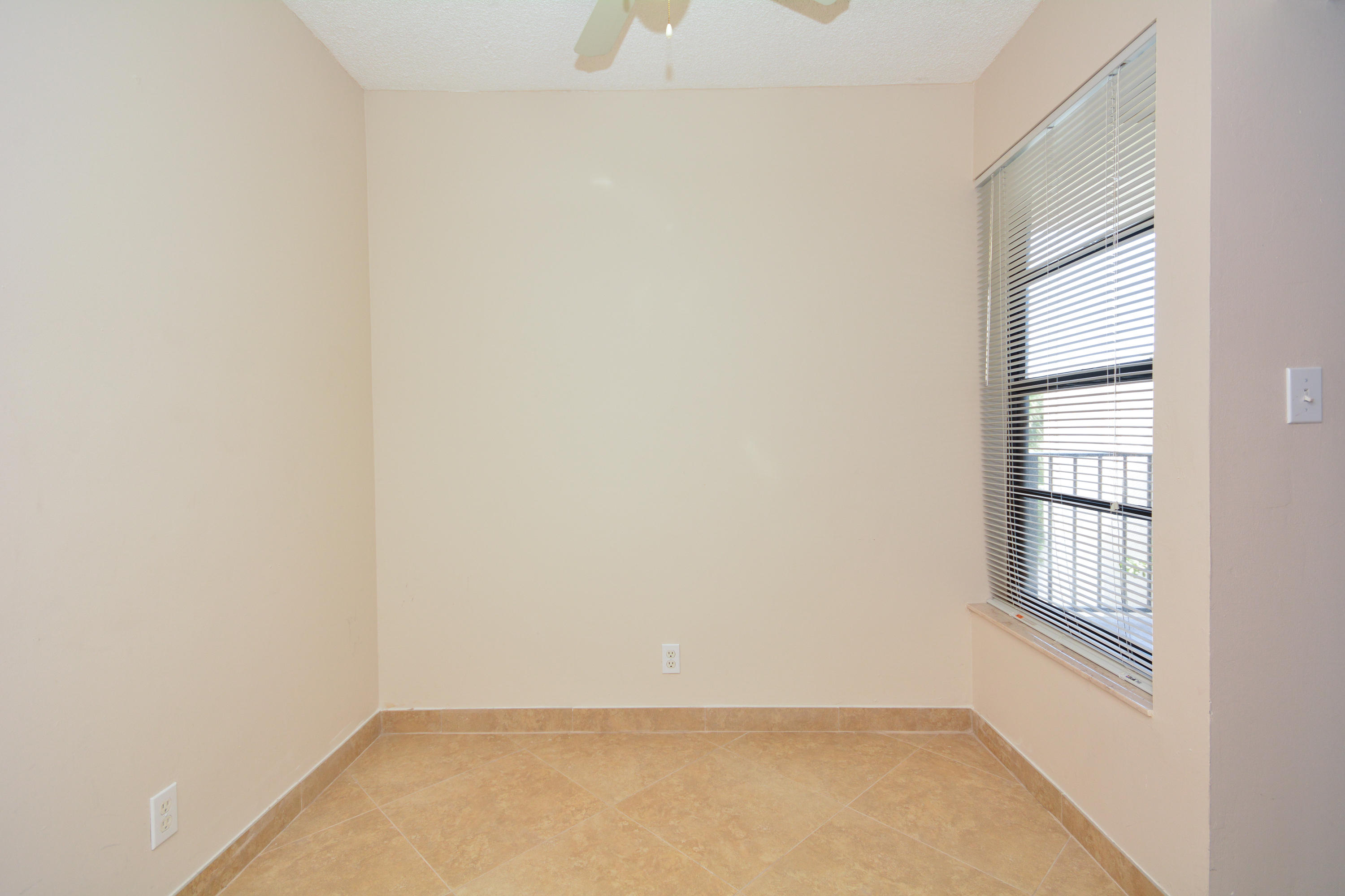 3 Royal Palm Way, Unit 301 Boca Raton, FL 33432 - Photo 7 of 35 Royal Palm Way,_301