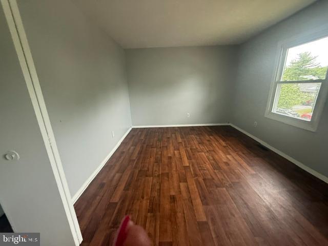 7879 Chalice Road Severn, MD 21144 - Photo 13 of 23