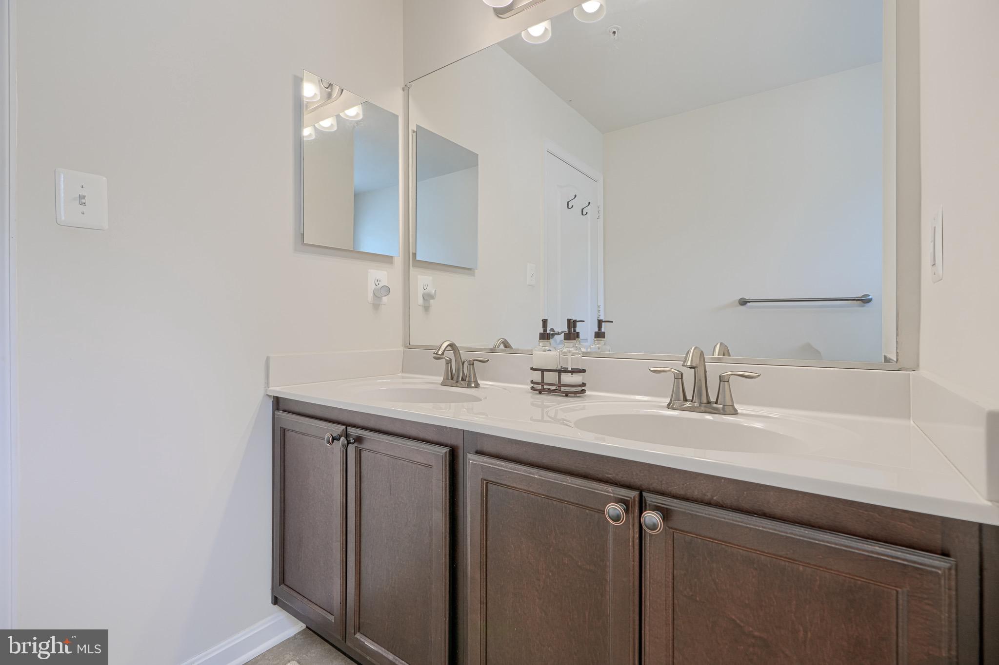 3013 Peverly Run Road Abingdon, MD 21009 - Photo 42 of 55