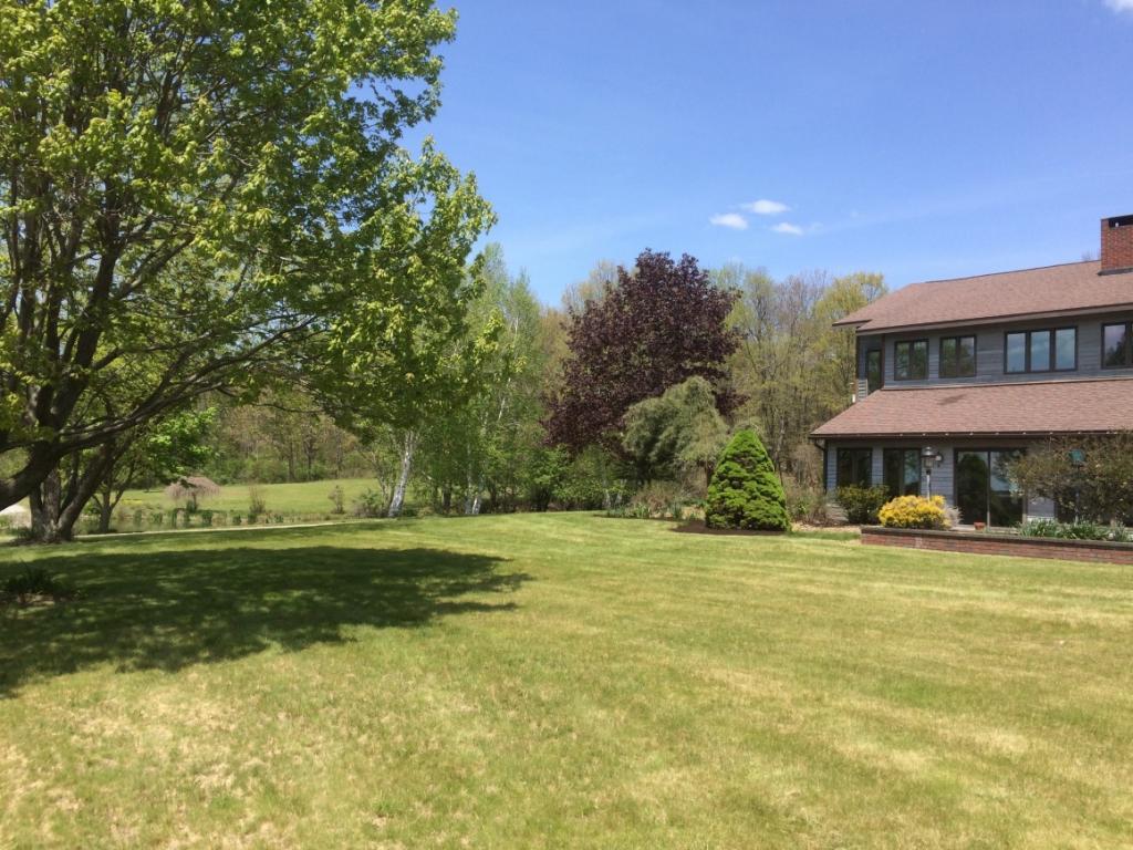 613 Gary Hunt Road Owego, NY 13827 - Photo 4 of 24 Gallery Image 4