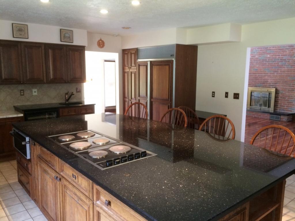 613 Gary Hunt Road Owego, NY 13827 - Photo 7 of 24 Gallery Image 7