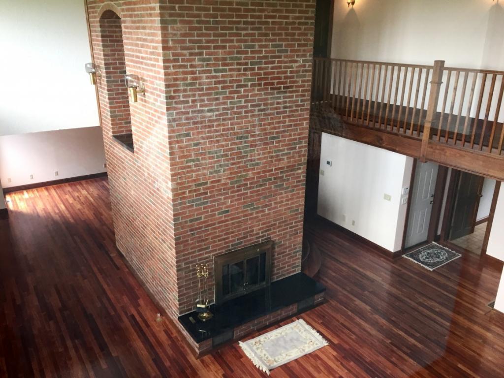 613 Gary Hunt Road Owego, NY 13827 - Photo 8 of 24 Gallery Image 8