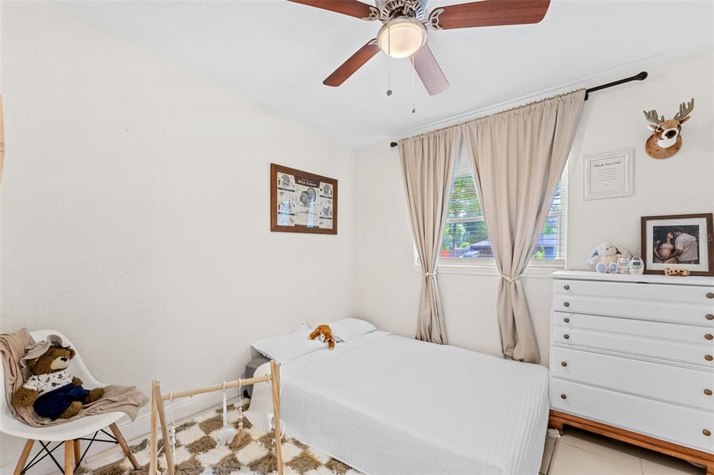 175 Grace Boulevard Altamonte Springs, FL 32714 - Photo 24 of 39