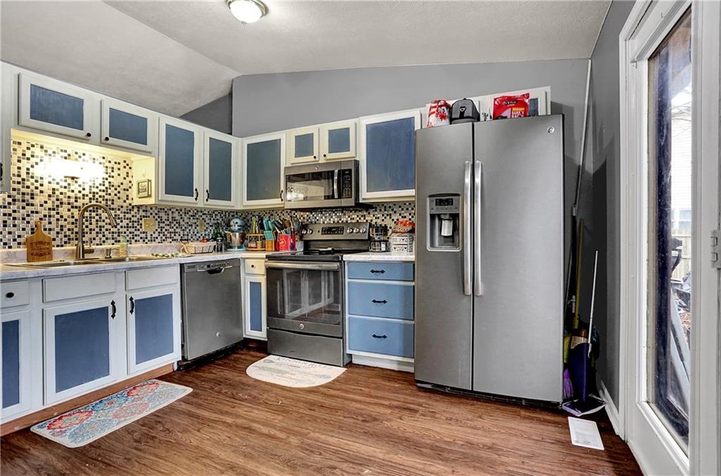 8031 Railroad Road Indianapolis, IN 46217 - Photo 11 of 26 Gallery Image 11