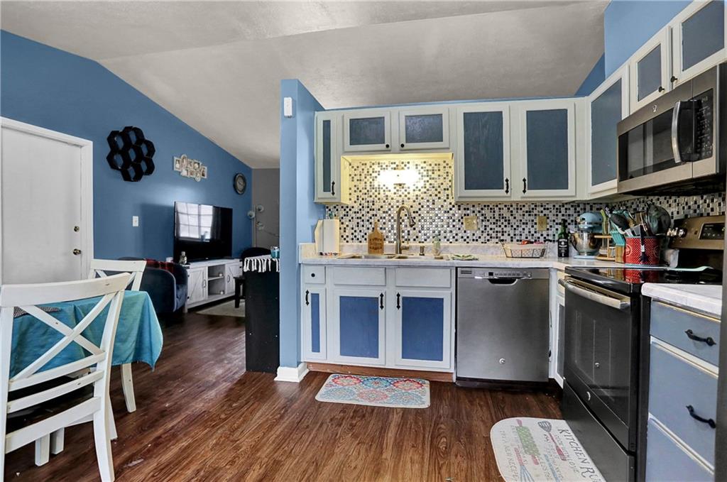8031 Railroad Road Indianapolis, IN 46217 - Photo 12 of 26 Gallery Image 12