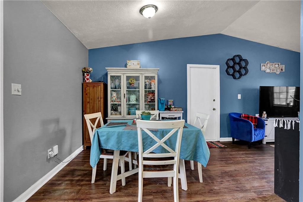 8031 Railroad Road Indianapolis, IN 46217 - Photo 13 of 26 Gallery Image 13