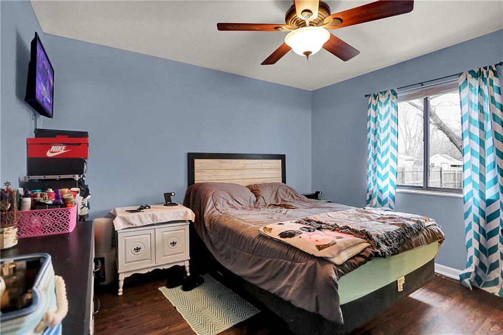 8031 Railroad Road Indianapolis, IN 46217 - Photo 14 of 26 Gallery Image 14
