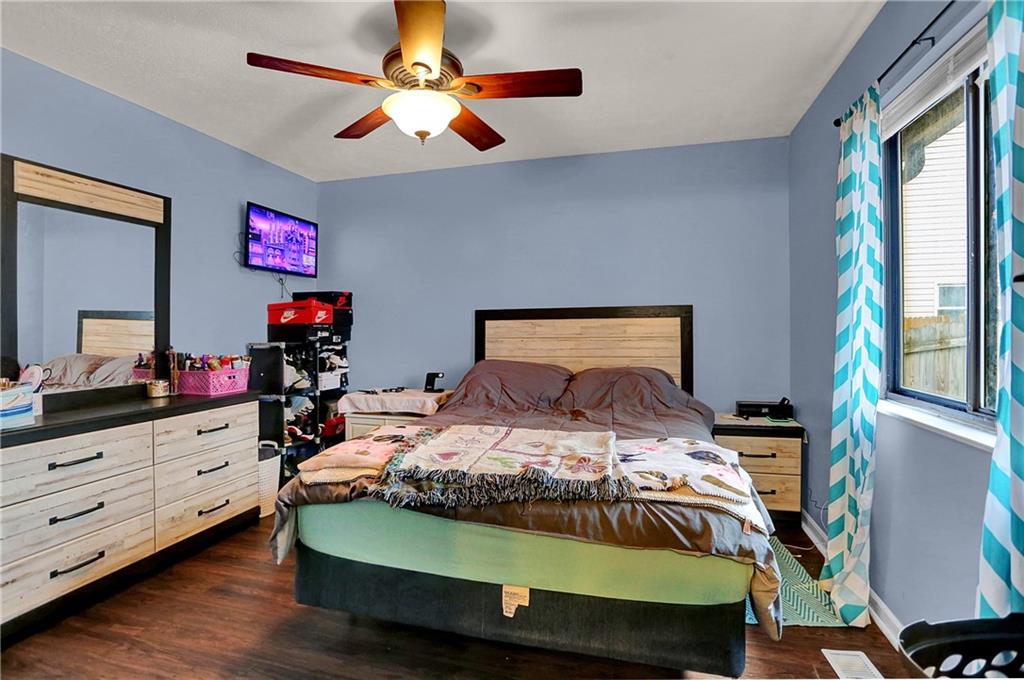 8031 Railroad Road Indianapolis, IN 46217 - Photo 15 of 26 Gallery Image 15