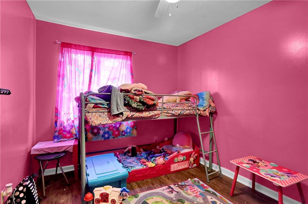 8031 Railroad Road Indianapolis, IN 46217 - Photo 17 of 26 Gallery Image 17