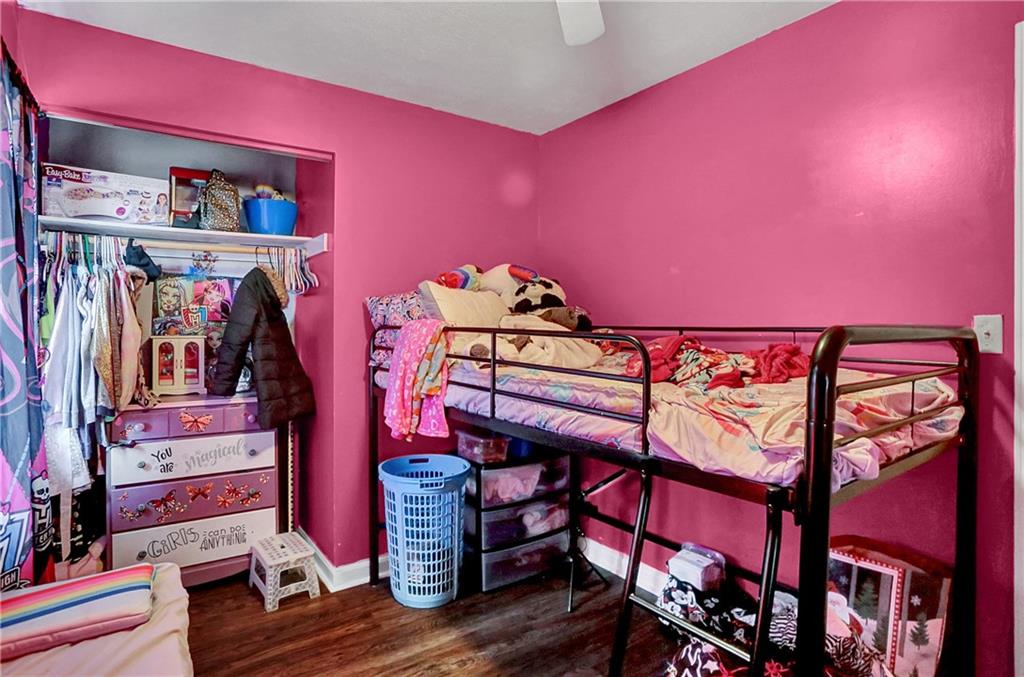 8031 Railroad Road Indianapolis, IN 46217 - Photo 18 of 26 Gallery Image 18