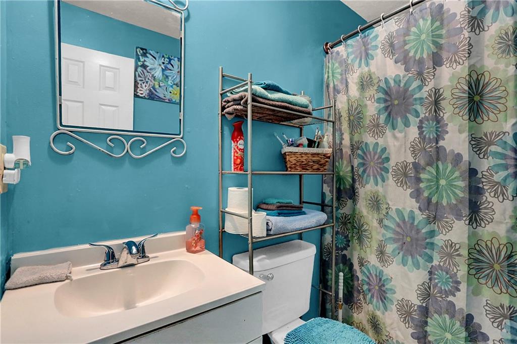8031 Railroad Road Indianapolis, IN 46217 - Photo 19 of 26 Gallery Image 19