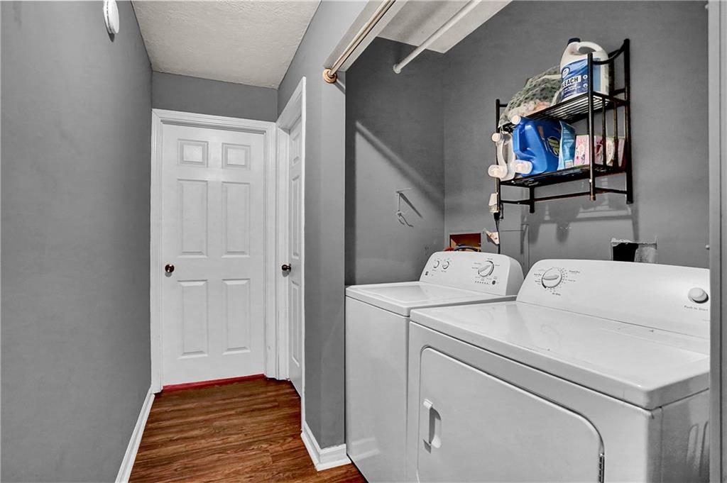 8031 Railroad Road Indianapolis, IN 46217 - Photo 20 of 26 Gallery Image 20