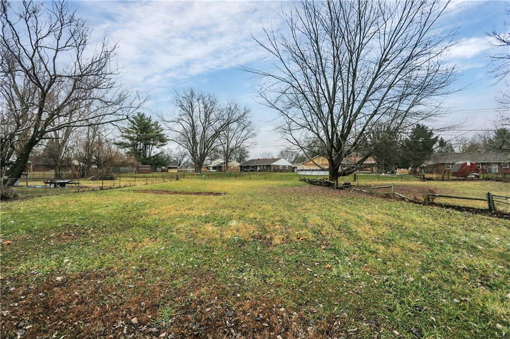 8031 Railroad Road Indianapolis, IN 46217 - Photo 21 of 26 Gallery Image 21